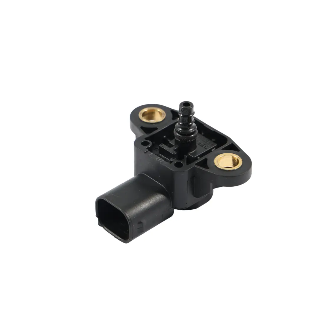 Luft Einlass Krümmer MAP Druck Sensor für Mercedes X164 mit Teilenummer 0261230193 Mercedes X164 Luft Einlass Krümmer MAP Druck Sensor - SKU 0261230193 - Teilenummer 0261230193