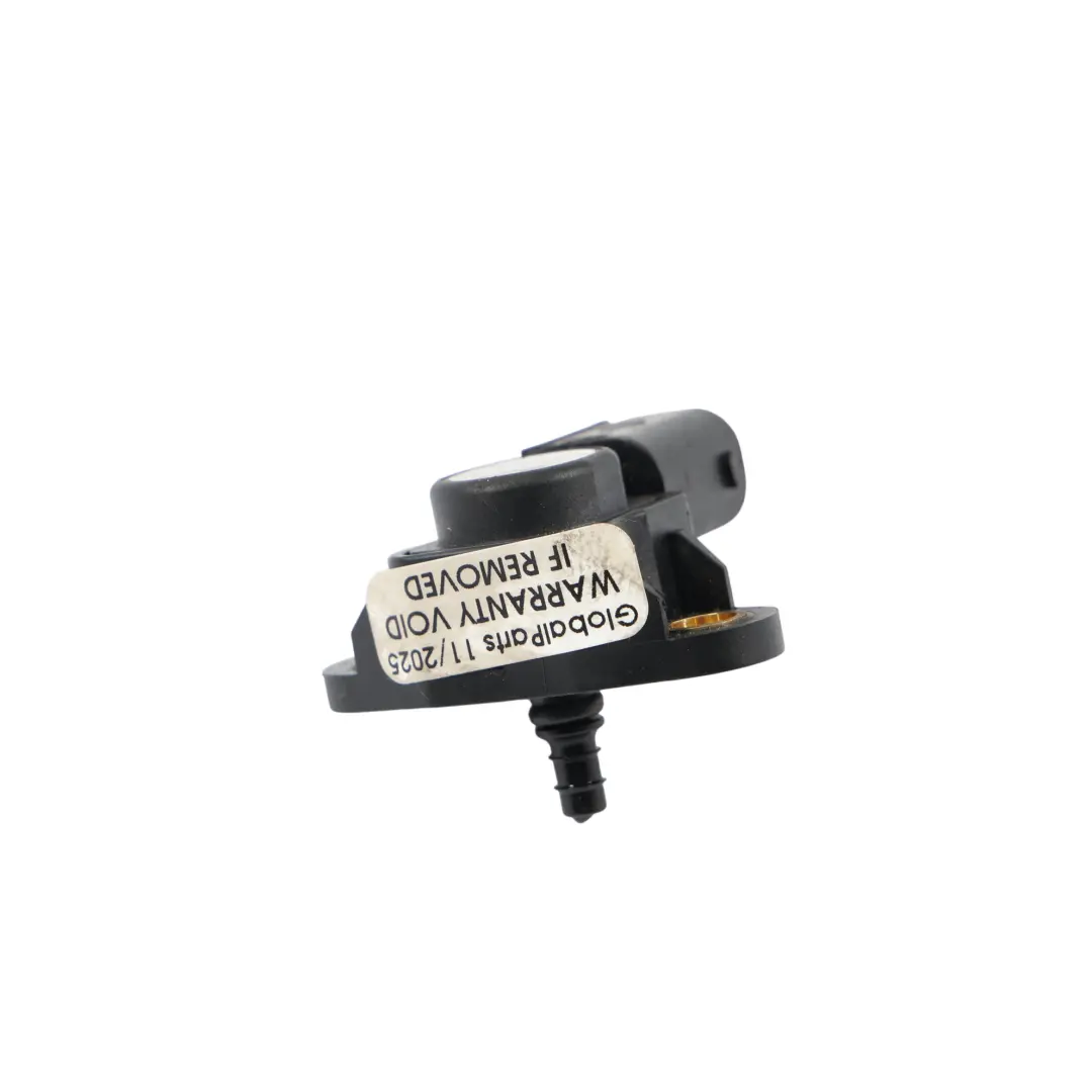 Mercedes X164 Air Intake Manifold MAP Pressure Sensor - SKU 0261230193 - Part number 0261230193