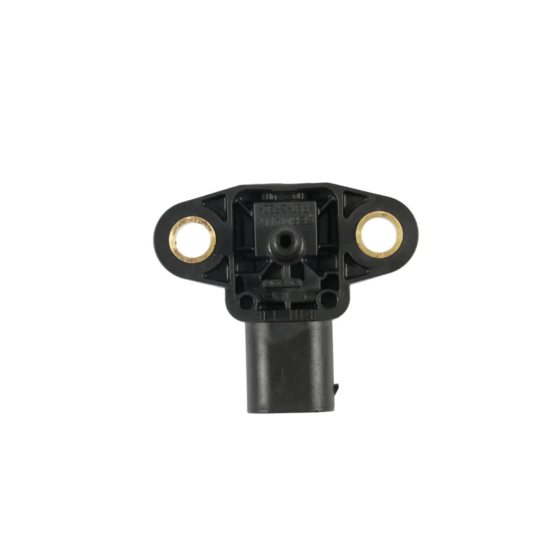 Luft Einlass Krümmer MAP Druck Sensor für Mercedes X164 mit Teilenummer 0261230193 Mercedes X164 Luft Einlass Krümmer MAP Druck Sensor - SKU 0261230193 - Teilenummer 0261230193