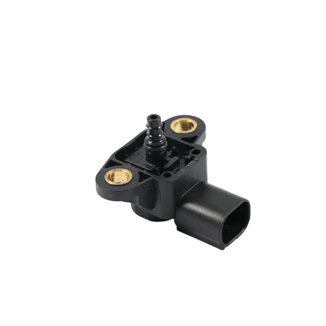 Sensor De Presión MAP Del Colector De Admisión De Aire para Mercedes X164 con número de pieza 0261230193 Mercedes X164 Sensor De Presión MAP Del Colector De Admisión De Aire - SKU 0261230193 - Número de pieza 0261230193
