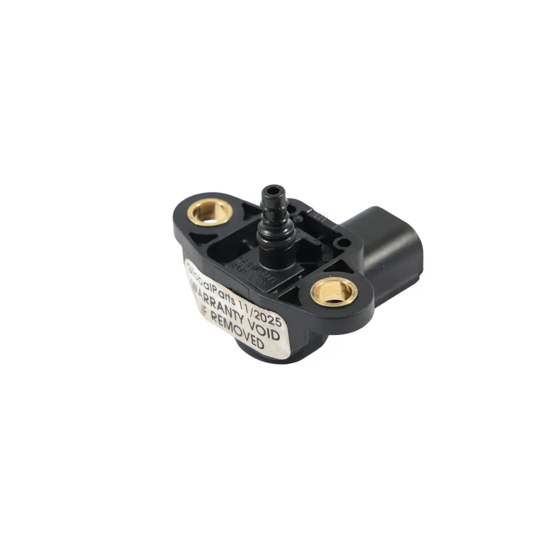 Mercedes X164 Air Intake Manifold MAP Pressure Sensor - SKU 0261230193 - Part number 0261230193
