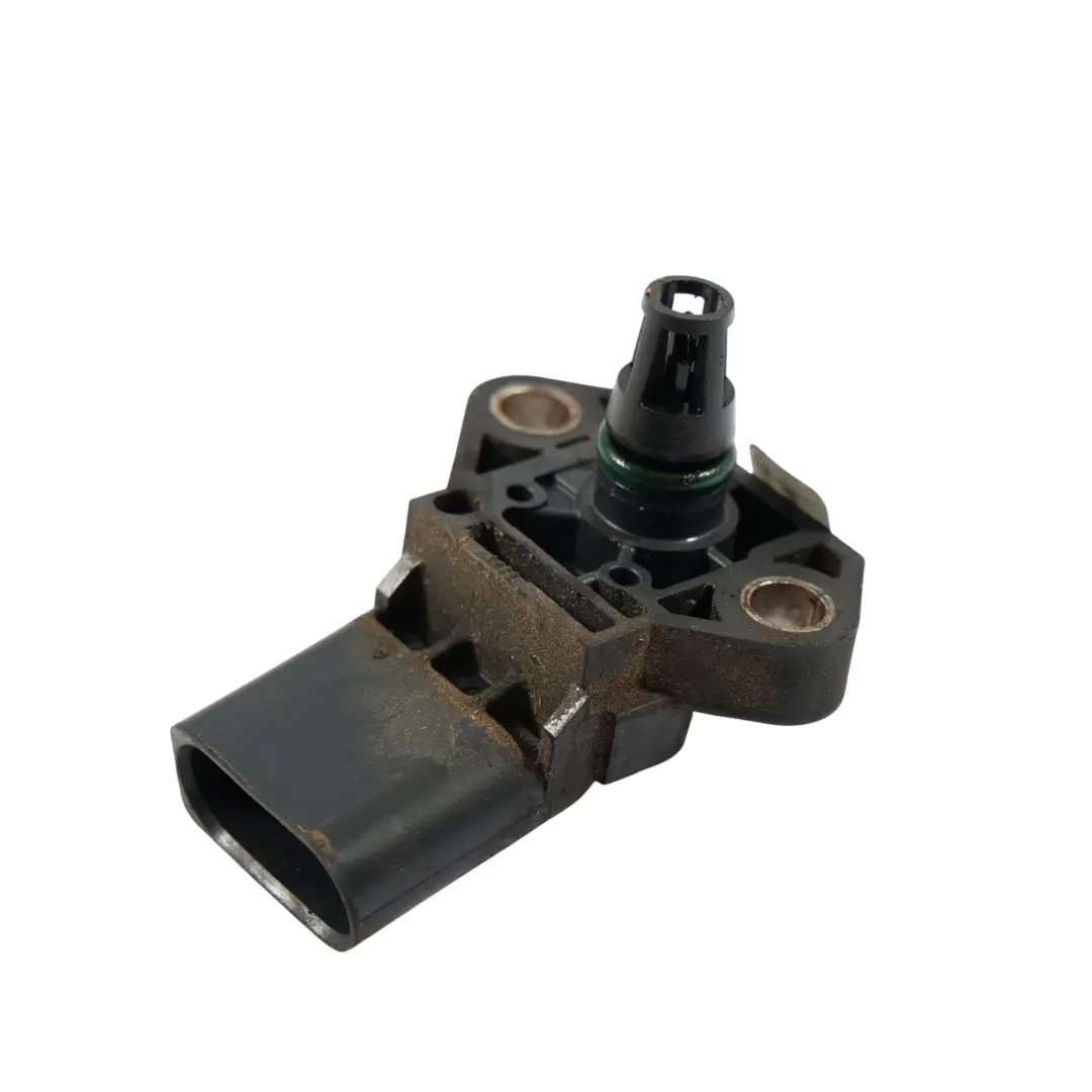 MK4 Sensore Pressione MAP Aria Collettore per VW Transporter T5 Golf con numero di parte 0261230266 VW Transporter T5 Golf MK4 Sensore Pressione MAP Aria Collettore - SKU 0261230266 - Numero di parte 0261230266