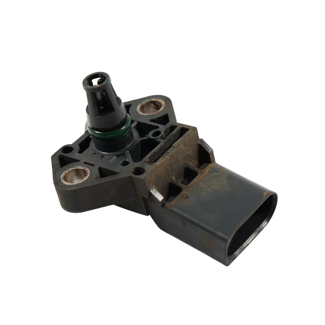 VW Transporter T5 Golf MK4 Sensore Pressione MAP Aria Collettore - SKU 0261230266 - Numero di parte 0261230266