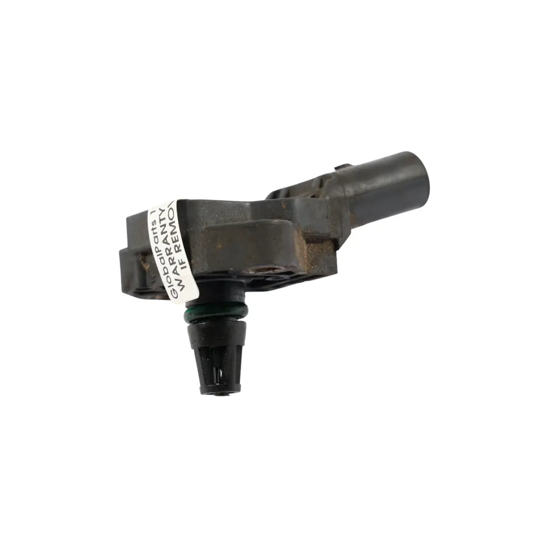 VW Transporter T5 Golf MK4 Sensore Pressione MAP Aria Collettore - SKU 0261230266 - Numero di parte 0261230266