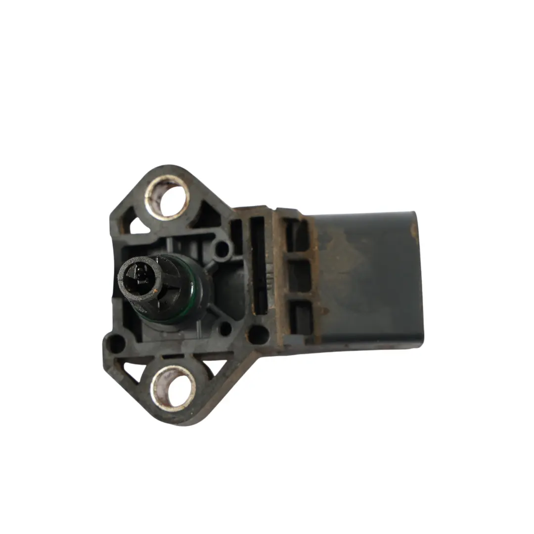 VW Transporter T5 Golf MK4 Sensore Pressione MAP Aria Collettore - SKU 0261230266 - Numero di parte 0261230266