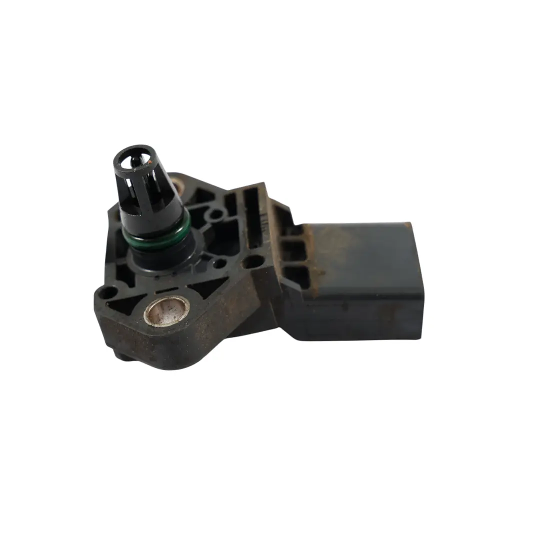 MK4 Manifold Air MAP Pressure Sensor to Volkswagen Transporter T5 Golf with Part number 0261230266 Volkswagen Transporter T5 Golf MK4 Manifold Air MAP Pressure Sensor - SKU 0261230266 - Part number 0261230266