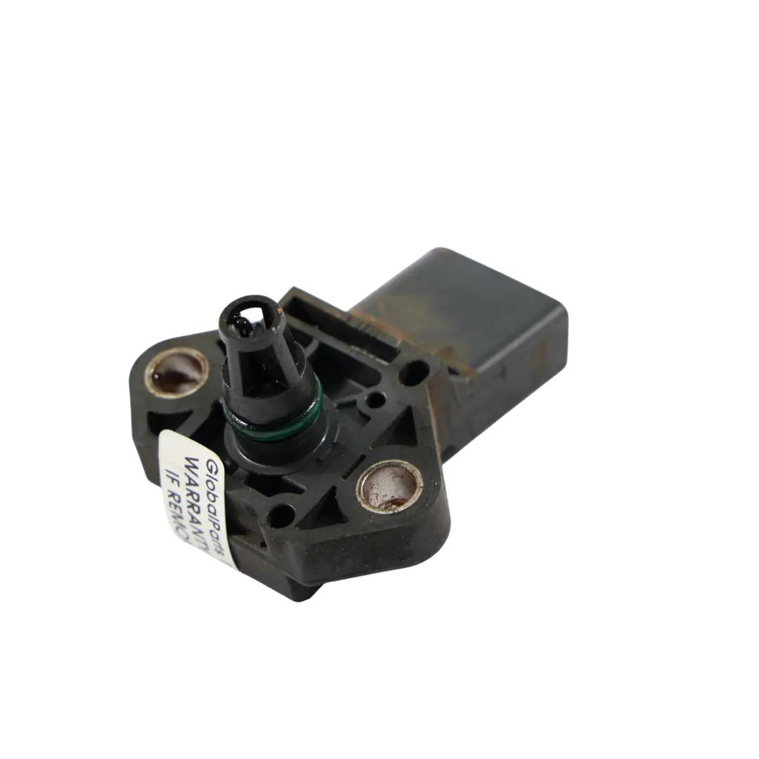 MK4 Manifold Air MAP Pressure Sensor to Volkswagen Transporter T5 Golf with Part number 0261230266 Volkswagen Transporter T5 Golf MK4 Manifold Air MAP Pressure Sensor - SKU 0261230266 - Part number 0261230266