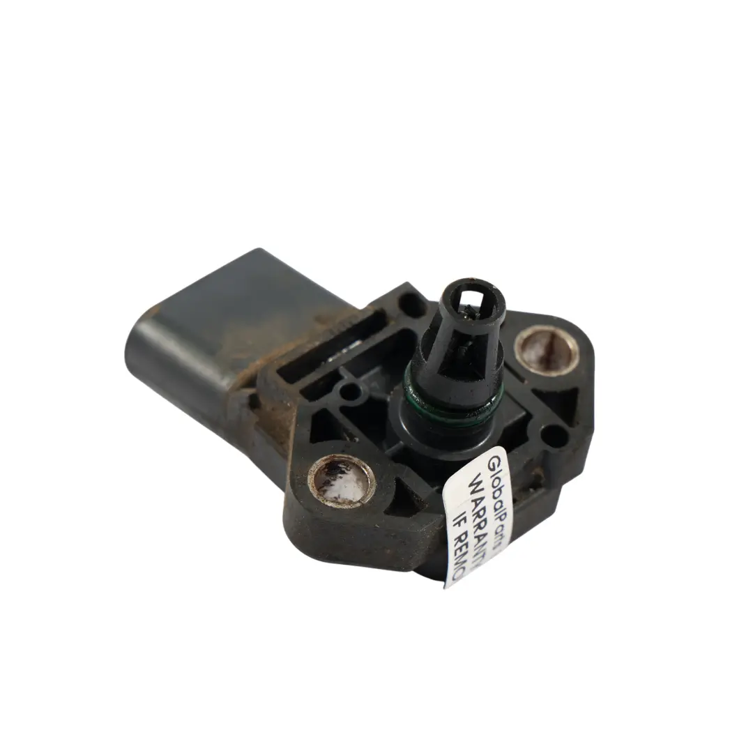 MK4 Manifold Air MAP Pressure Sensor to Volkswagen Transporter T5 Golf with Part number 0261230266 Volkswagen Transporter T5 Golf MK4 Manifold Air MAP Pressure Sensor - SKU 0261230266 - Part number 0261230266