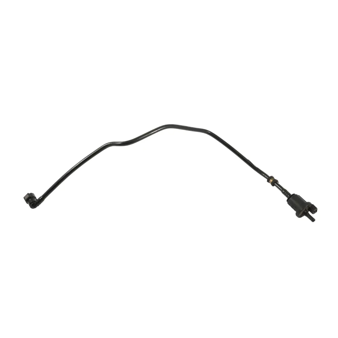 Porsche Boxster 986 Luft Vakuum Turbo Magnet Ventil - SKU 0280142380 - Teilenummer 0280142380