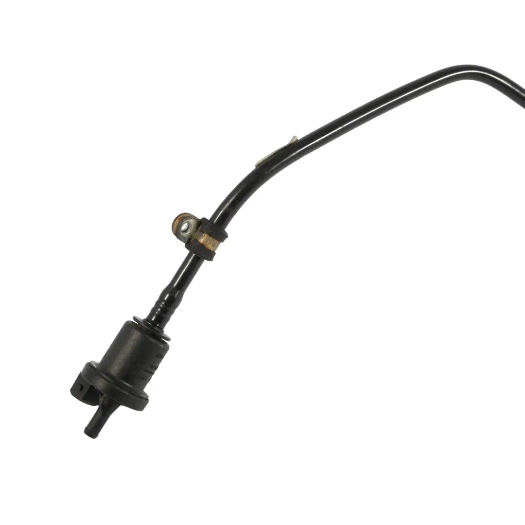 Vacuum Turbo Solenoid Valve to Porsche Boxster 986 Air with Part number 0280142380 Porsche Boxster 986 Air Vacuum Turbo Solenoid Valve - SKU 0280142380 - Part number 0280142380