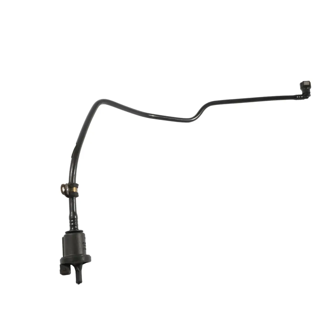 Vuoto Turbo Valvola Solenoide per Porsche Boxster 986 Aria con numero di parte 0280142380 Porsche Boxster 986 Aria Vuoto Turbo Valvola Solenoide - SKU 0280142380 - Numero di parte 0280142380