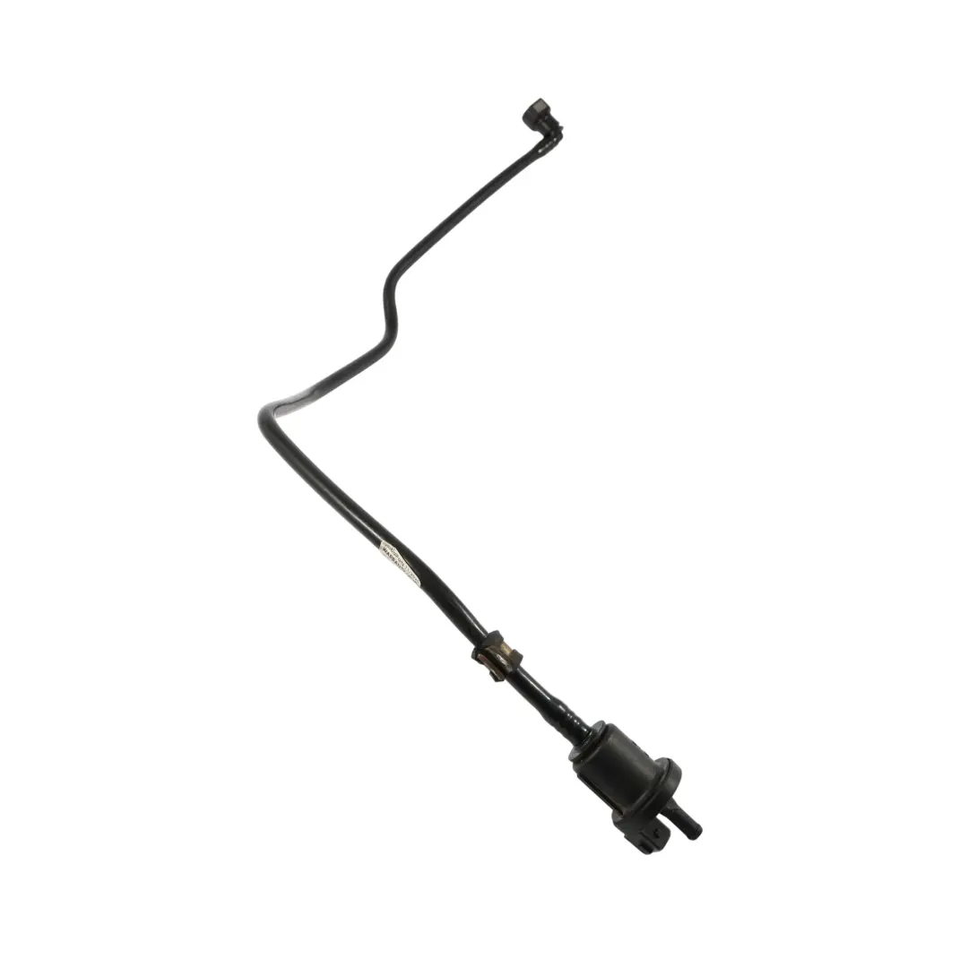 Válvula Solenoide Turbo De Vacío De Aire para Porsche Boxster 986 con número de pieza 0280142380 Porsche Boxster 986 Válvula Solenoide Turbo De Vacío De Aire - SKU 0280142380 - Número de pieza 0280142380