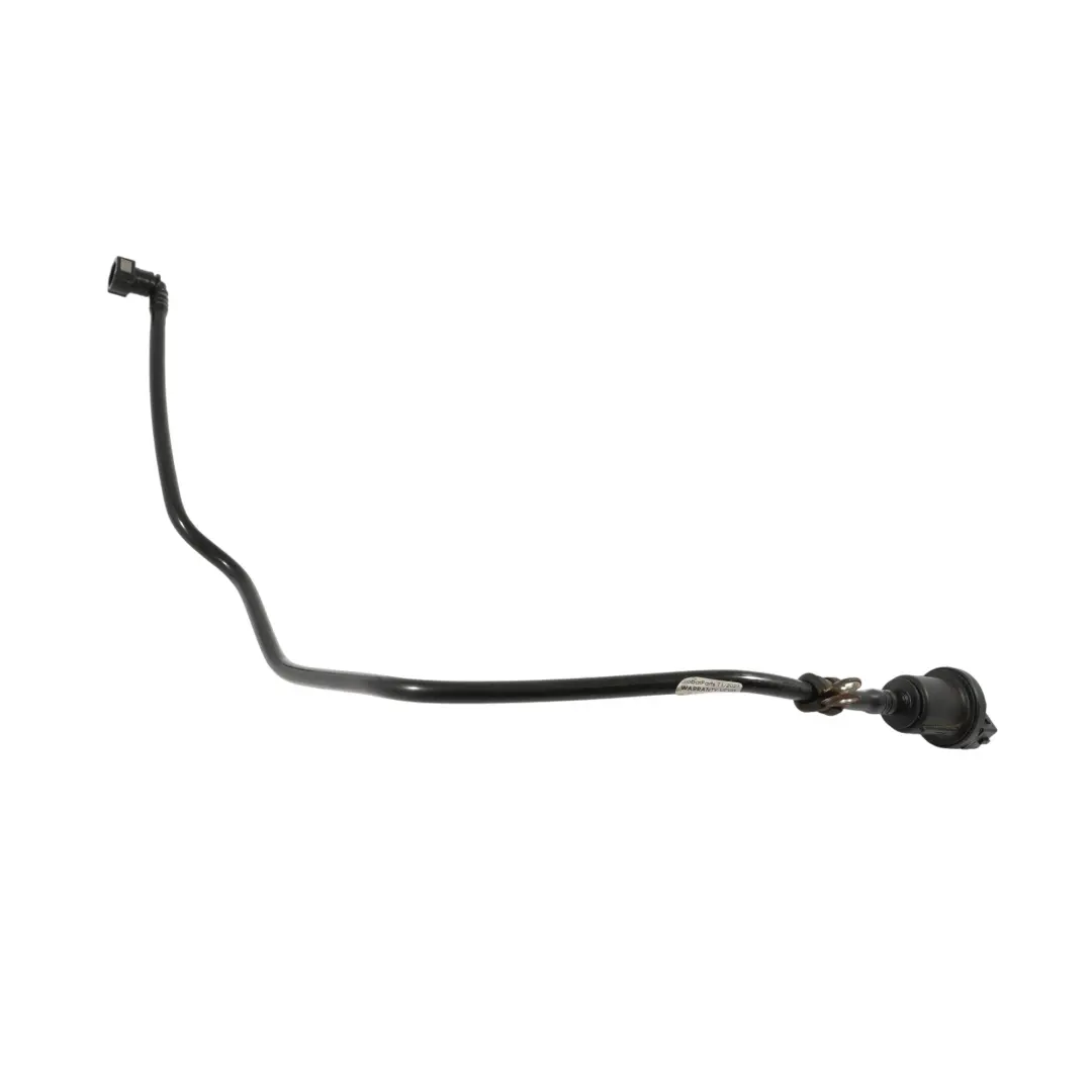 Porsche Boxster 986 Válvula Solenoide Turbo De Vacío De Aire - SKU 0280142380 - Número de pieza 0280142380