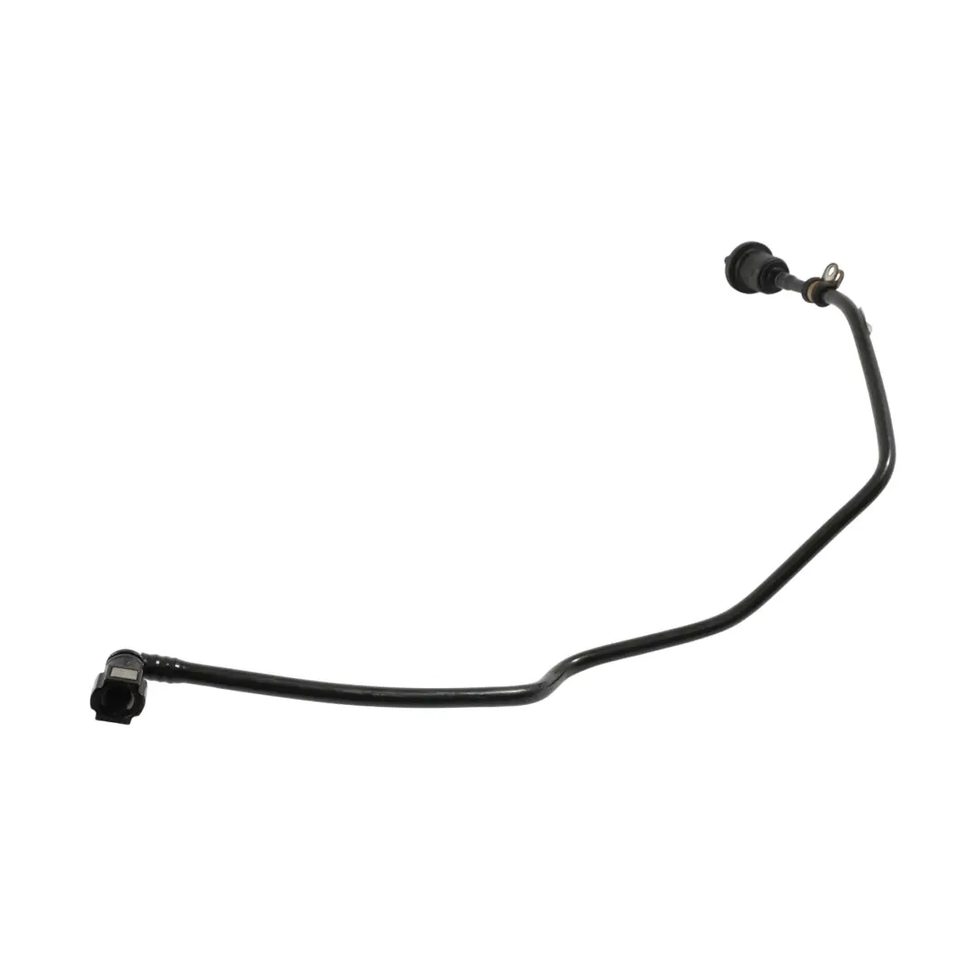 Porsche Boxster 986 Válvula Solenoide Turbo De Vacío De Aire - SKU 0280142380 - Número de pieza 0280142380