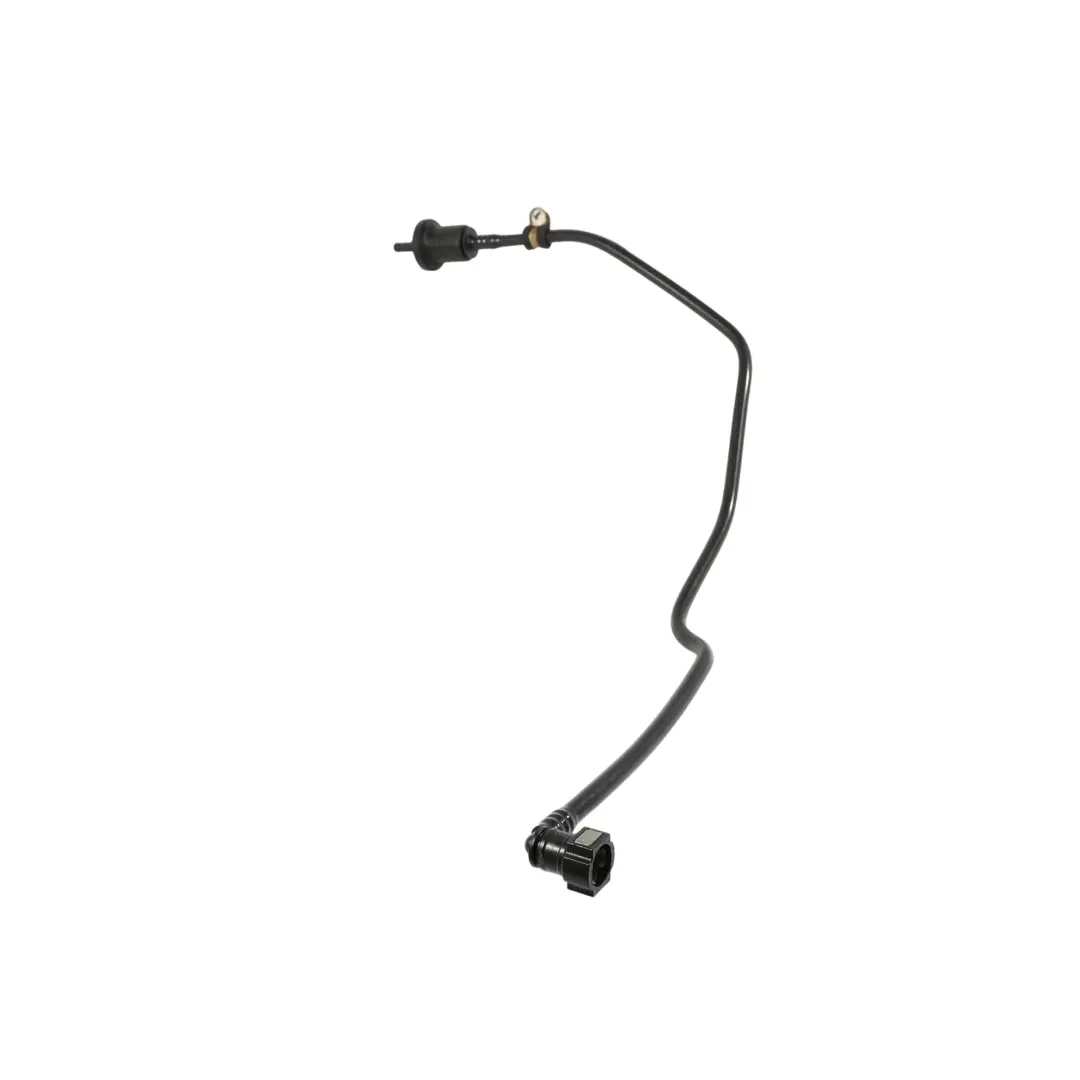 Porsche Boxster 986 Válvula Solenoide Turbo De Vacío De Aire - SKU 0280142380 - Número de pieza 0280142380