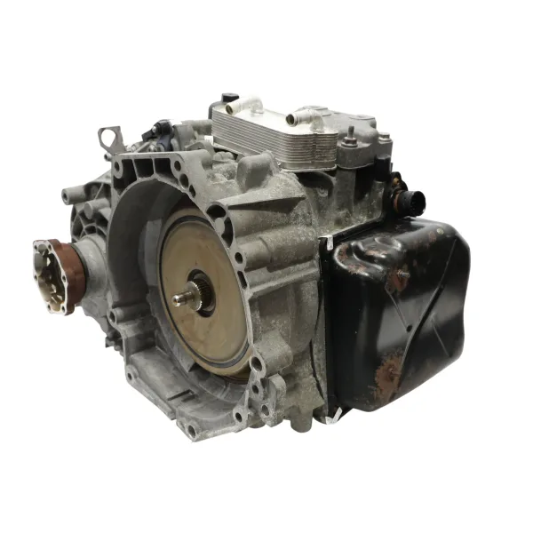 Audi A3 8P VW Golf V 2.0 TFSI BWA Automatic Gearbox DSG JPP 02E300043Q