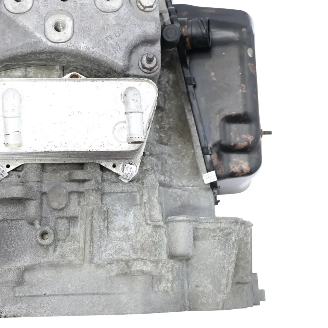 2.0TFSI BWA Vitesse Automatique DSG JPP GARANTIE pour Audi A3 8P VW Golf V à propos du numéro de pièce 02E300043Q Audi A3 8P VW Golf V 2.0TFSI BWA Vitesse Automatique DSG JPP GARANTIE - SKU 02E300043Q - Numéro de pièce 02E300043Q