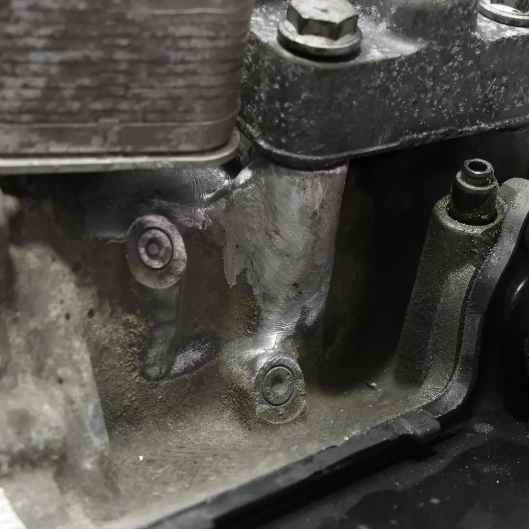 1Z 2.0 TFSI CCZA Vitesses Automatique DSG MSY GARANTIE pour Skoda Octavia à propos du numéro de pièce 02E300054L Skoda Octavia 1Z 2.0 TFSI CCZA Vitesses Automatique DSG MSY GARANTIE - SKU 02E300054L - Numéro de pièce 02E300054L