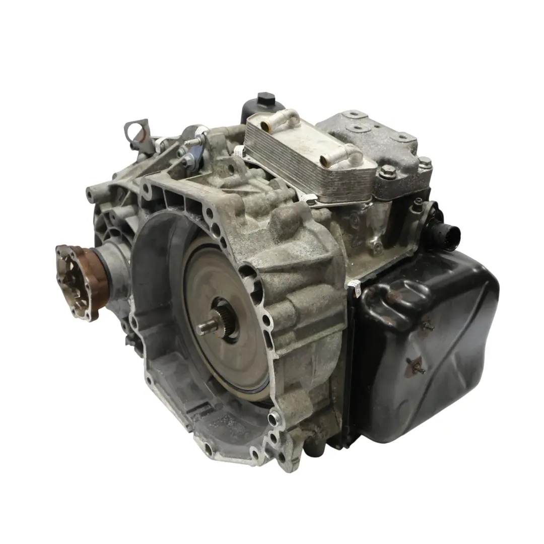 1Z 2.0 TFSI CCZA Cambio Automatico DSG MSY GARANZIA per Skoda Octavia con numero di parte 02E300054L Skoda Octavia 1Z 2.0 TFSI CCZA Cambio Automatico DSG MSY GARANZIA - SKU 02E300054L - Numero di parte 02E300054L