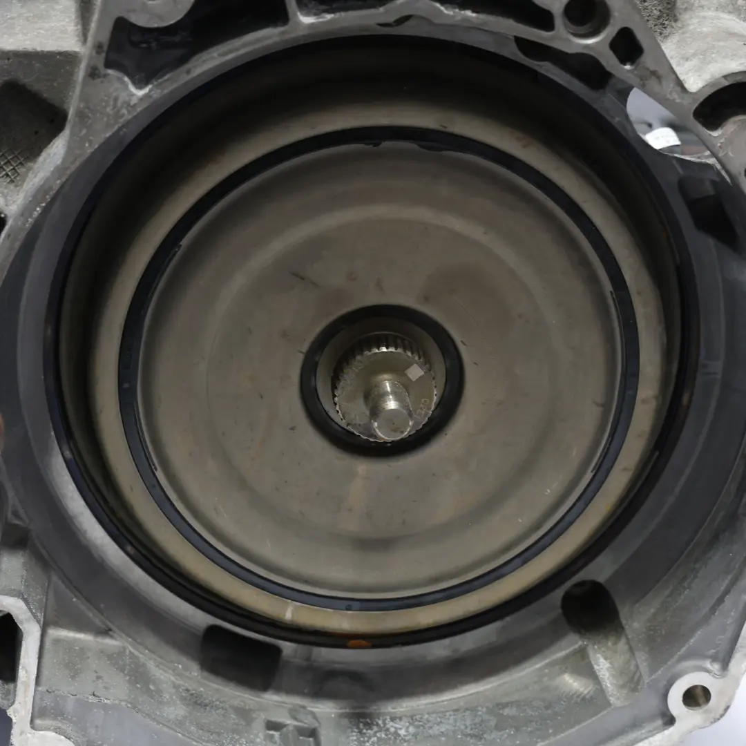 1Z 2.0 TFSI CCZA Automatik Getriebe DSG MSY GARANTIE für Skoda Octavia mit Teilenummer 02E300054L Skoda Octavia 1Z 2.0 TFSI CCZA Automatik Getriebe DSG MSY GARANTIE - SKU 02E300054L - Teilenummer 02E300054L