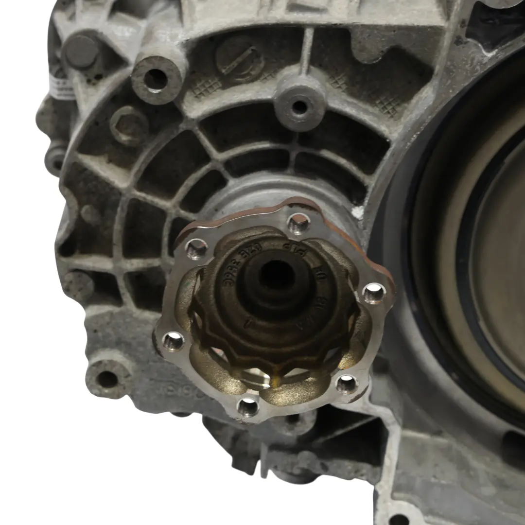 1Z 2.0 TFSI CCZA Vitesses Automatique DSG MSY GARANTIE pour Skoda Octavia à propos du numéro de pièce 02E300054L Skoda Octavia 1Z 2.0 TFSI CCZA Vitesses Automatique DSG MSY GARANTIE - SKU 02E300054L - Numéro de pièce 02E300054L