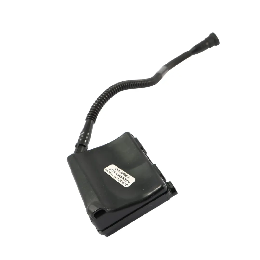 Boîte De Tuyau De Reniflard DSG pour Audi Q2 GA Volkswagen Golf Mk7 à propos du numéro de pièce 02E301472E Audi Q2 GA Volkswagen Golf Mk7 Boîte De Tuyau De Reniflard DSG - SKU 02E301472E - Numéro de pièce 02E301472E