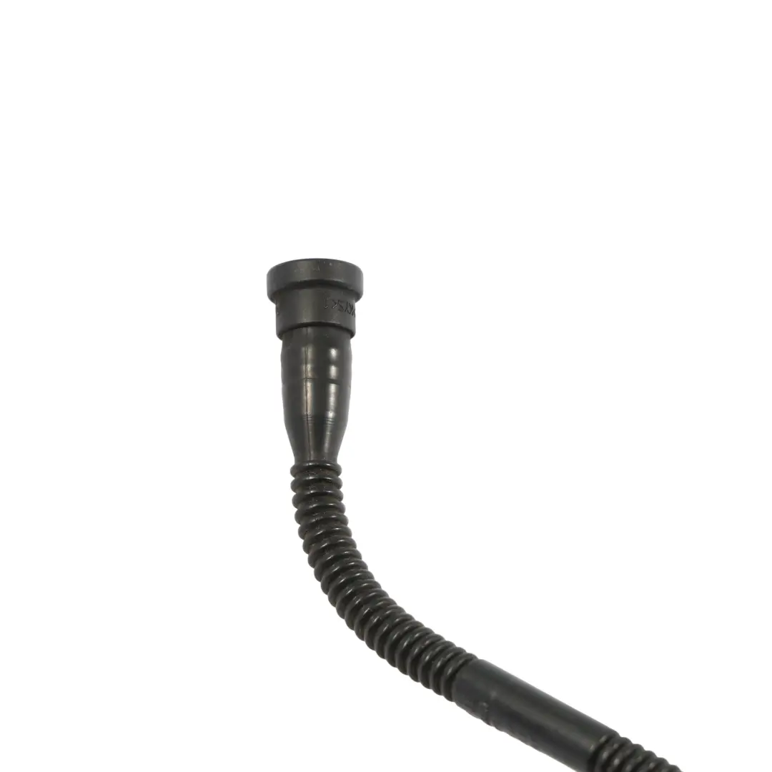 DSG Entlüftungsleitung Rohrkasten für Audi Q2 GA Volkswagen Golf Mk7 mit Teilenummer 02E301472E Audi Q2 GA Volkswagen Golf Mk7 DSG Entlüftungsleitung Rohrkasten - SKU 02E301472E - Teilenummer 02E301472E