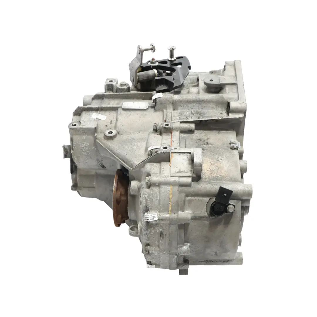 8L 1.8T Quattro Vitesses Manuelle 6 Rapports FHB GARANTIE pour Audi S3 à propos du numéro de pièce 02M300012 Audi S3 8L 1.8T Quattro Vitesses Manuelle 6 Rapports FHB GARANTIE - SKU 02M300012-1 - Numéro de pièce 02M300012