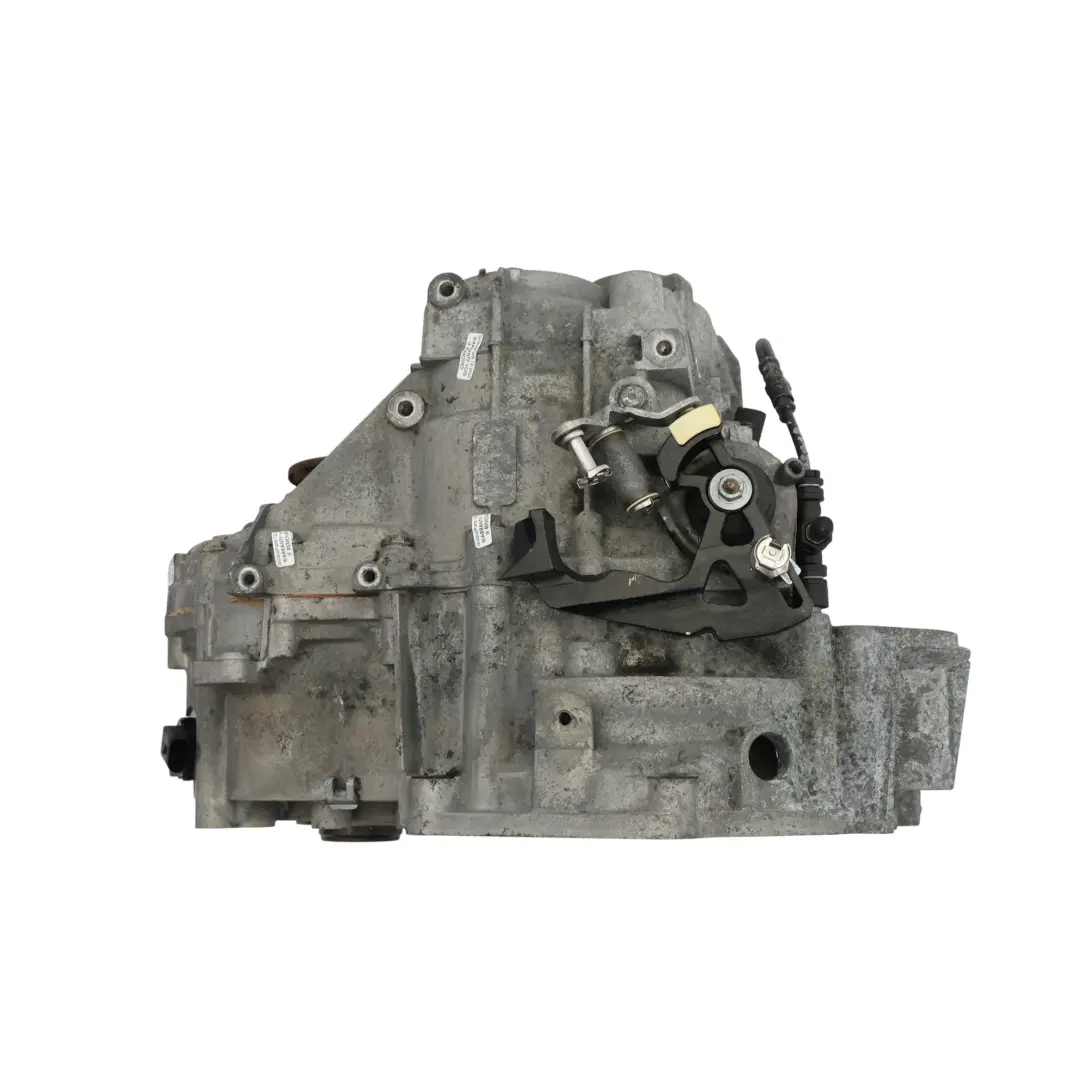 8L 1.8T Quattro Schaltgetriebe 6 Gang FHB GARANTIE für Audi S3 mit Teilenummer 02M300012 Audi S3 8L 1.8T Quattro Schaltgetriebe 6 Gang FHB GARANTIE - SKU 02M300012-1 - Teilenummer 02M300012