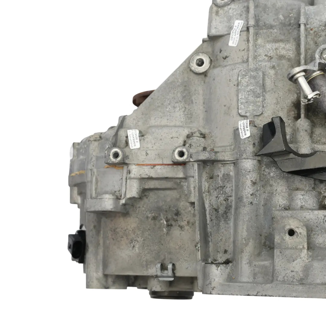 8L 1.8T Quattro Manual Gearbox 6 Speed FHB WARRANTY to Audi S3 with Part number 02M300012 Audi S3 8L 1.8T Quattro Manual Gearbox 6 Speed FHB WARRANTY - SKU 02M300012-1 - Part number 02M300012