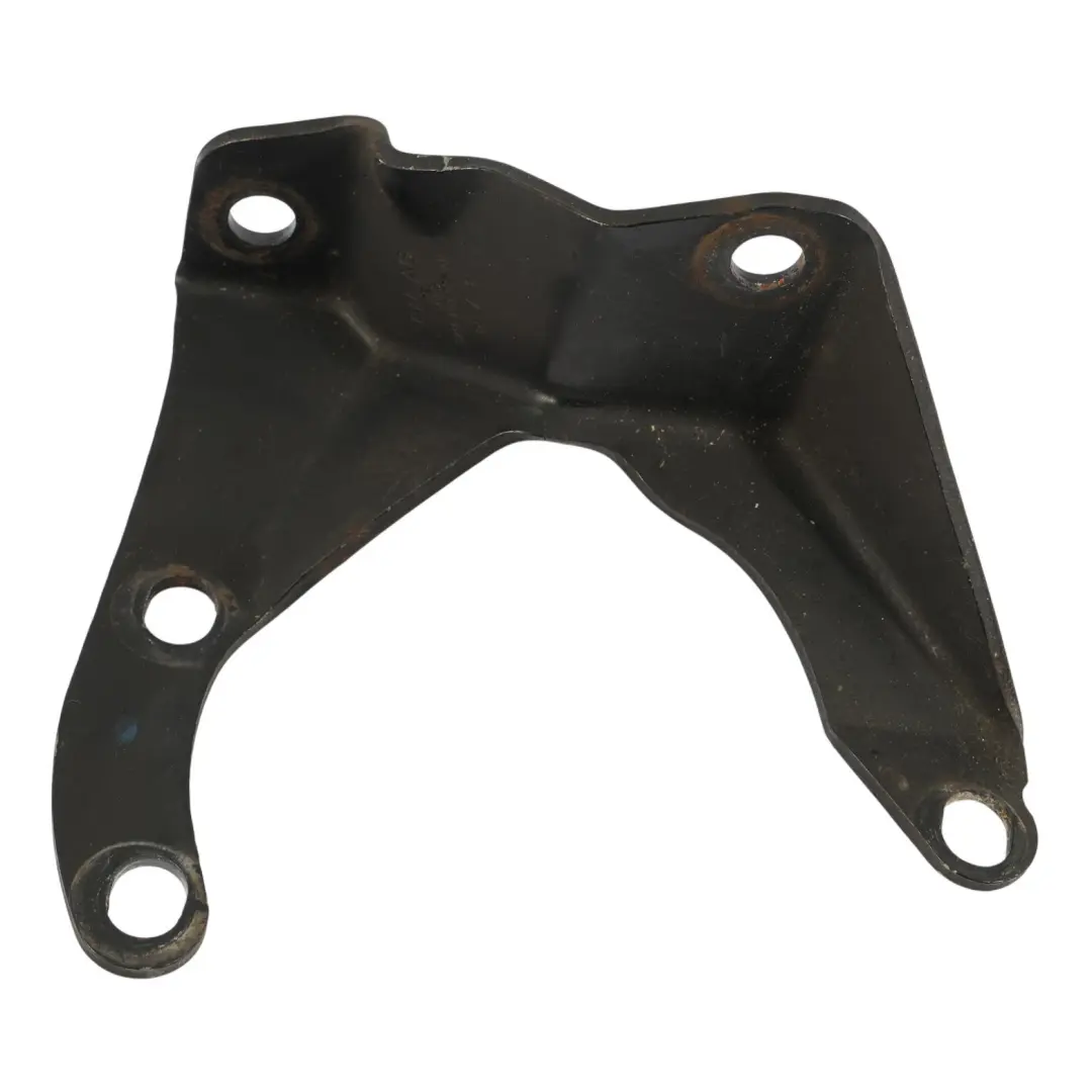 Cambio Trasmissione Supporto Staffa Supporto per Audi A3 8P TT 8J con numero di parte 02M409905AH Audi A3 8P TT 8J Cambio Trasmissione Supporto Staffa Supporto - SKU 02M409905AH - Numero di parte 02M409905AH