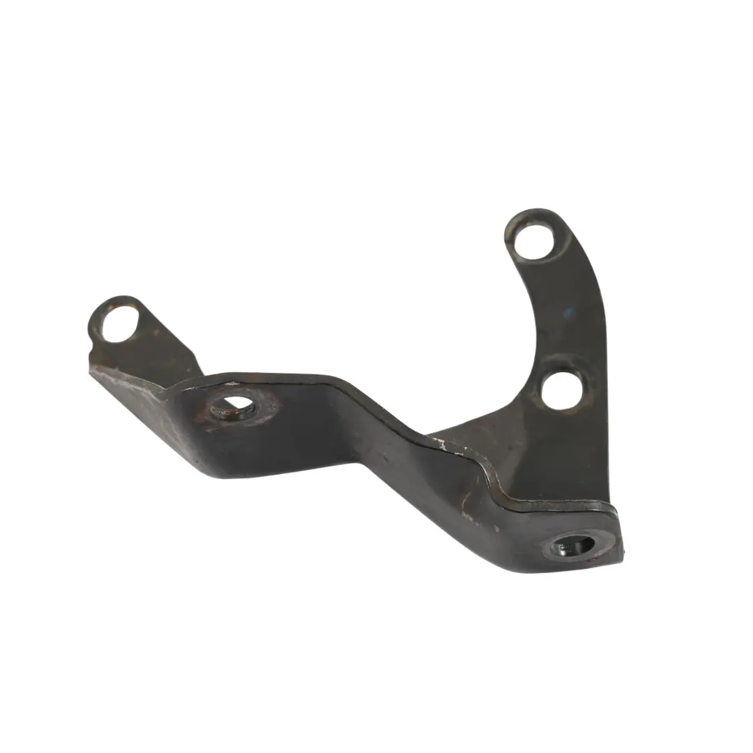 Uchwyt Wspornik Mocowanie Skrzyni Biegów do Audi A3 8P TT 8J o numerze 02M409905AH Audi A3 8P TT 8J Uchwyt Wspornik Mocowanie Skrzyni Biegów - SKU 02M409905AH - Numer Części 02M409905AH