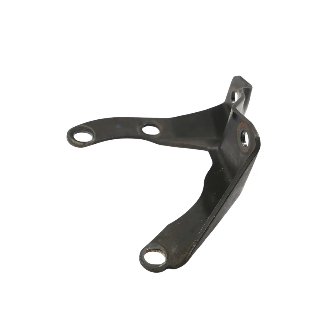 Audi A3 8P TT 8J Getriebe Montage Halterung - SKU 02M409905AH - Teilenummer 02M409905AH