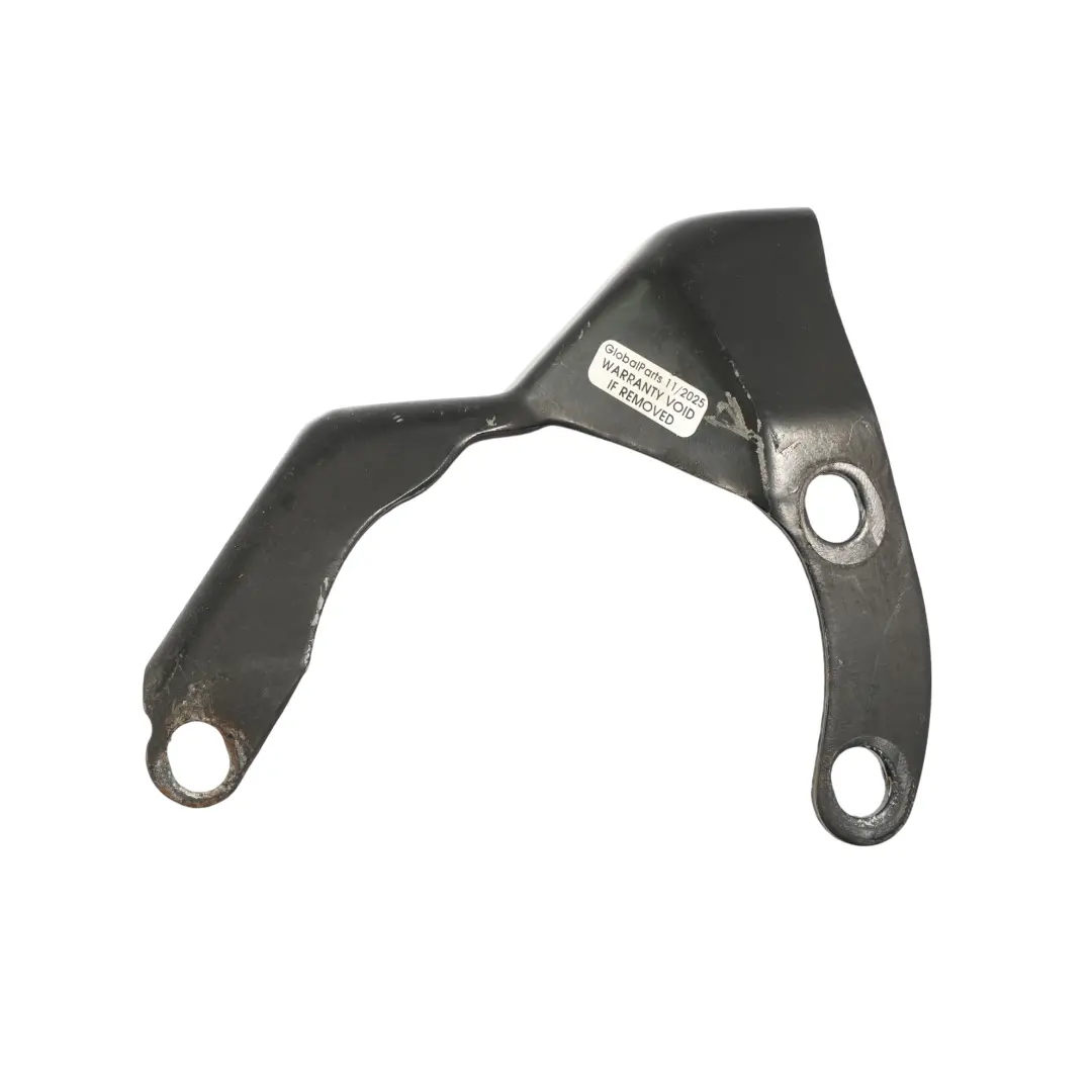 Support De Fixation Boîte Vitesses pour Audi A3 8P TT 8J à propos du numéro de pièce 02M409905AH Audi A3 8P TT 8J Support De Fixation Boîte Vitesses - SKU 02M409905AH - Numéro de pièce 02M409905AH