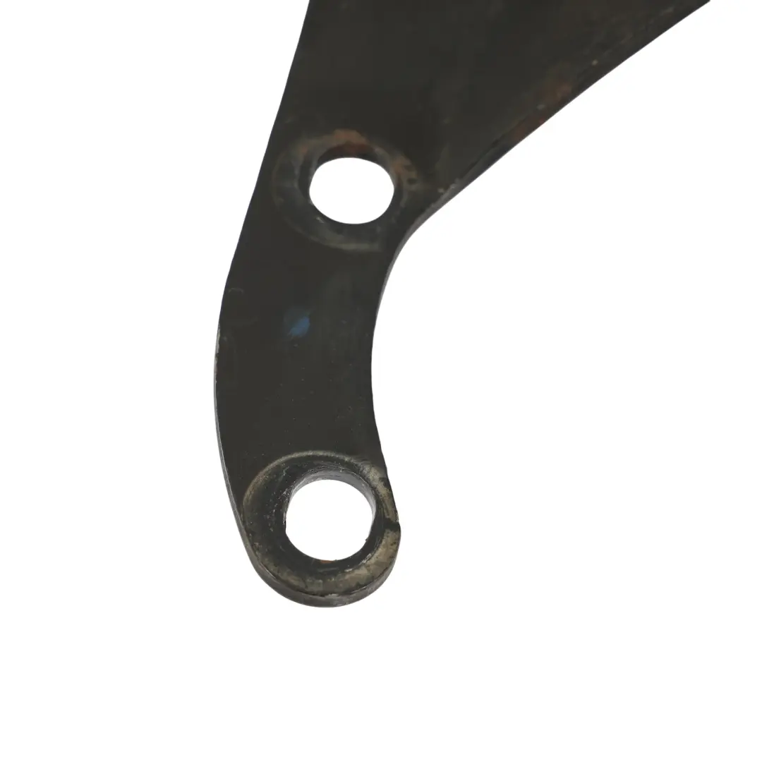 Getriebe Montage Halterung für Audi A3 8P TT 8J mit Teilenummer 02M409905AH Audi A3 8P TT 8J Getriebe Montage Halterung - SKU 02M409905AH - Teilenummer 02M409905AH