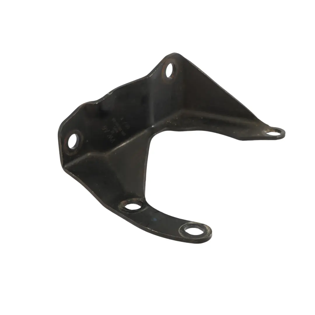 Support De Fixation Boîte Vitesses pour Audi A3 8P TT 8J à propos du numéro de pièce 02M409905AH Audi A3 8P TT 8J Support De Fixation Boîte Vitesses - SKU 02M409905AH - Numéro de pièce 02M409905AH