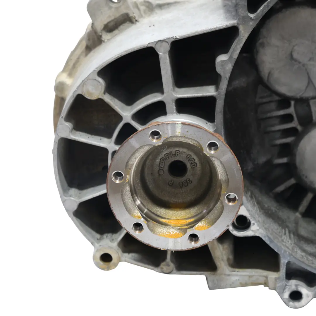 Skrzynia Biegów Manualna NFP 6 Biegów do Seat Altea 2.0 TDI o numerze 02Q300048J Seat Altea 2.0 TDI Skrzynia Biegów Manualna NFP 6 Biegów - SKU 02Q300048J - Numer Części 02Q300048J