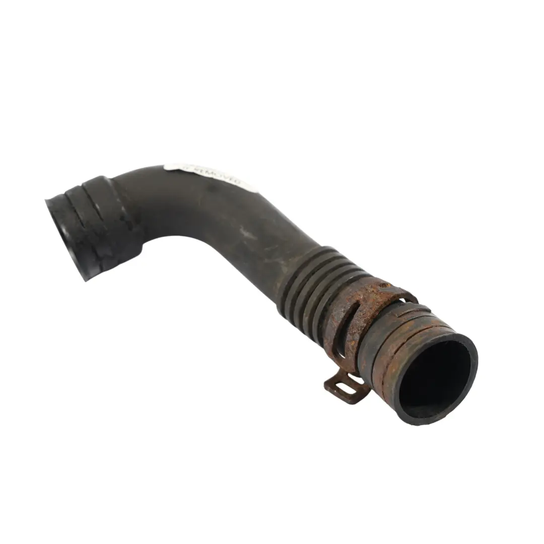 Tubo Di Sfiato Motore Tubo Sfiato Carter 1.9 TDI per VW Transporter T5 con numero di parte 038103493AM VW Transporter T5 Tubo Di Sfiato Motore Tubo Sfiato Carter 1.9 TDI - SKU 038103493AM - Numero di parte 038103493AM