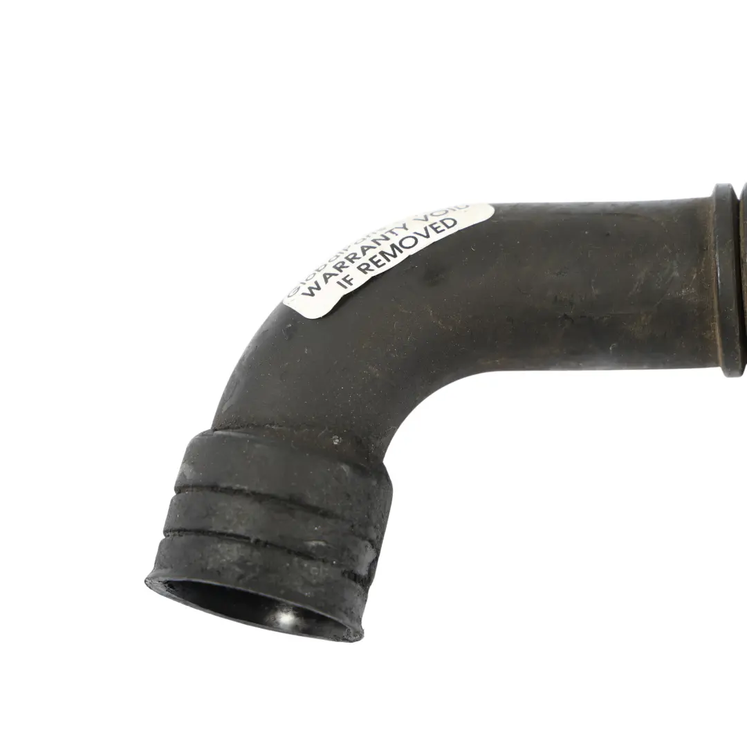 VW Transporter T5 Tubo De Ventilación Del Cárter Del Motor 1.9 TDI - SKU 038103493AM - Número de pieza 038103493AM