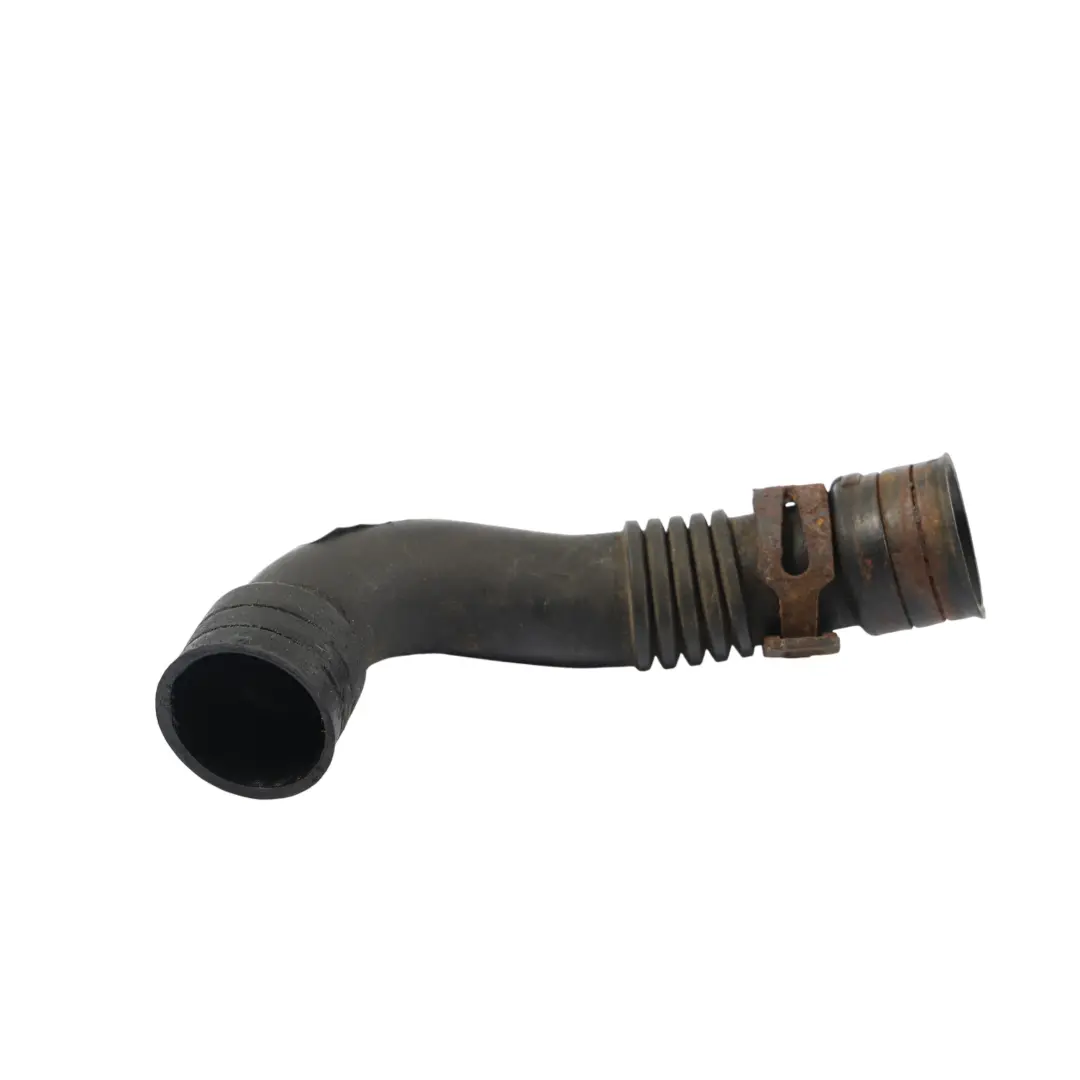 Tuyau De Reniflard De Carter Moteur 1.9 TDI pour VW Transporter T5 à propos du numéro de pièce 038103493AM VW Transporter T5 Tuyau De Reniflard De Carter Moteur 1.9 TDI - SKU 038103493AM - Numéro de pièce 038103493AM