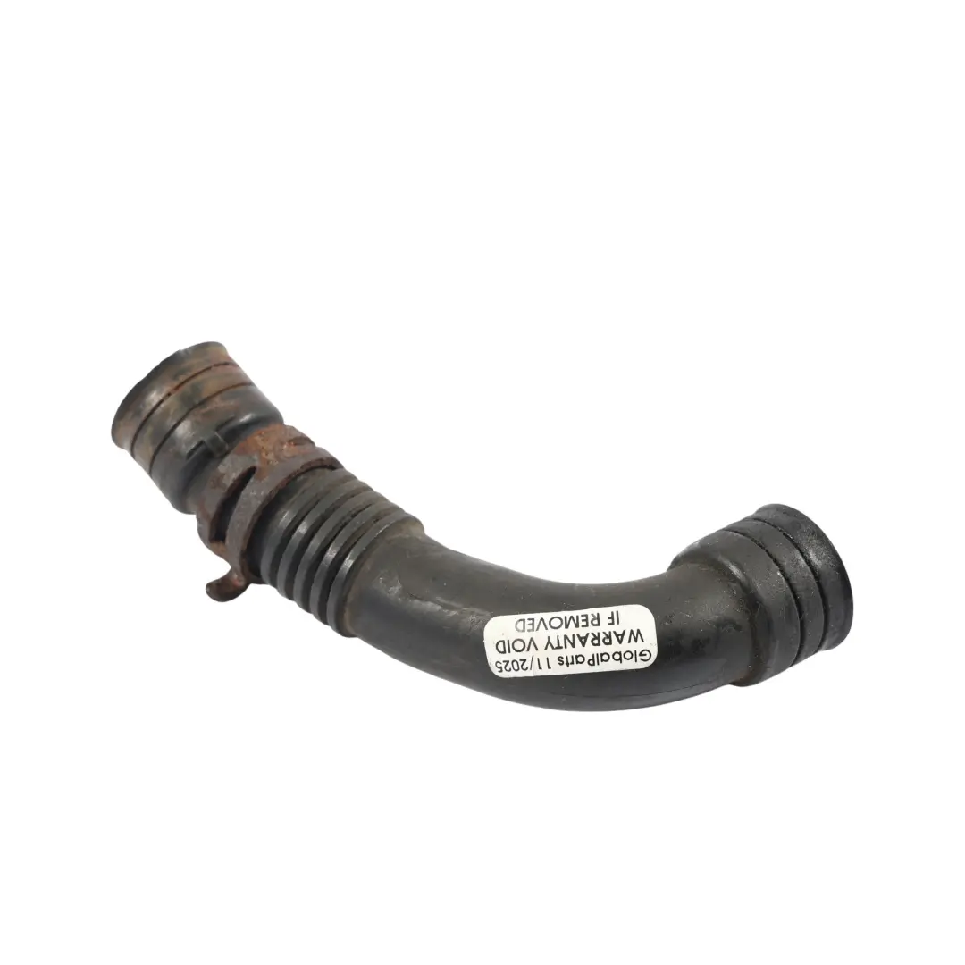 VW Transporter T5 Tubo De Ventilación Del Cárter Del Motor 1.9 TDI - SKU 038103493AM - Número de pieza 038103493AM