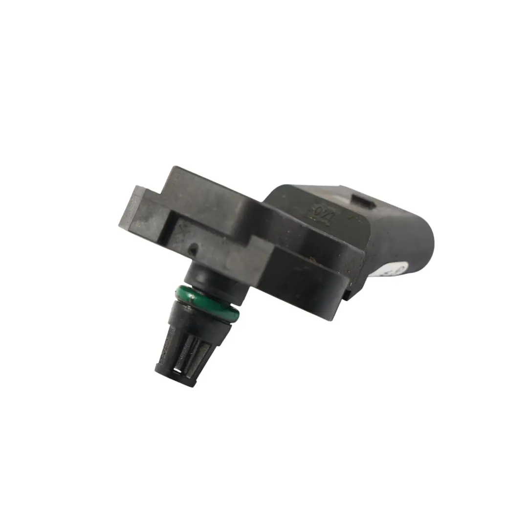 Audi A5 8F A6 C7 Volkswagen Transporter Mk6 MAP Ladedrucksensor - SKU 038906051E - Teilenummer 038906051E