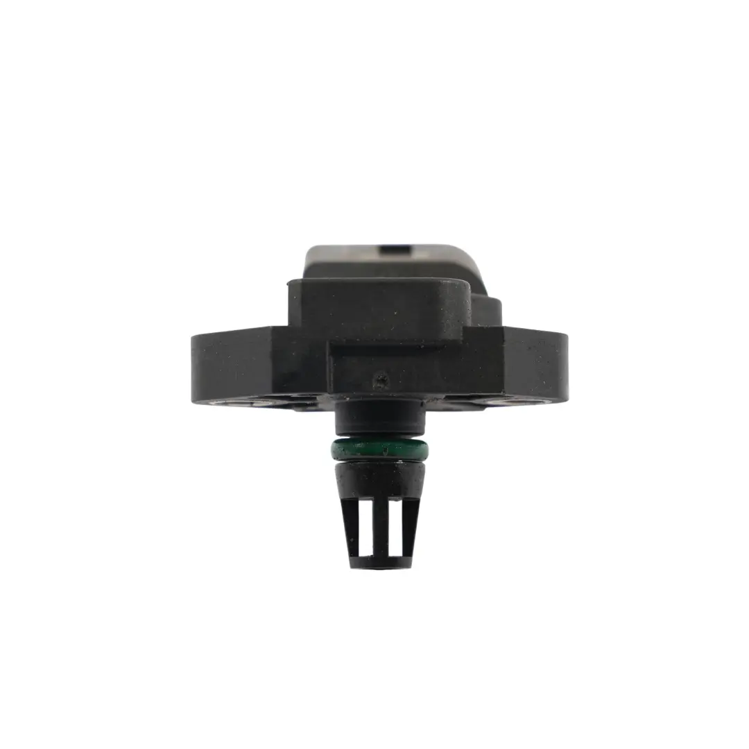 Audi A5 8F A6 C7 Volkswagen Transporter Mk6 MAP Ladedrucksensor - SKU 038906051E - Teilenummer 038906051E