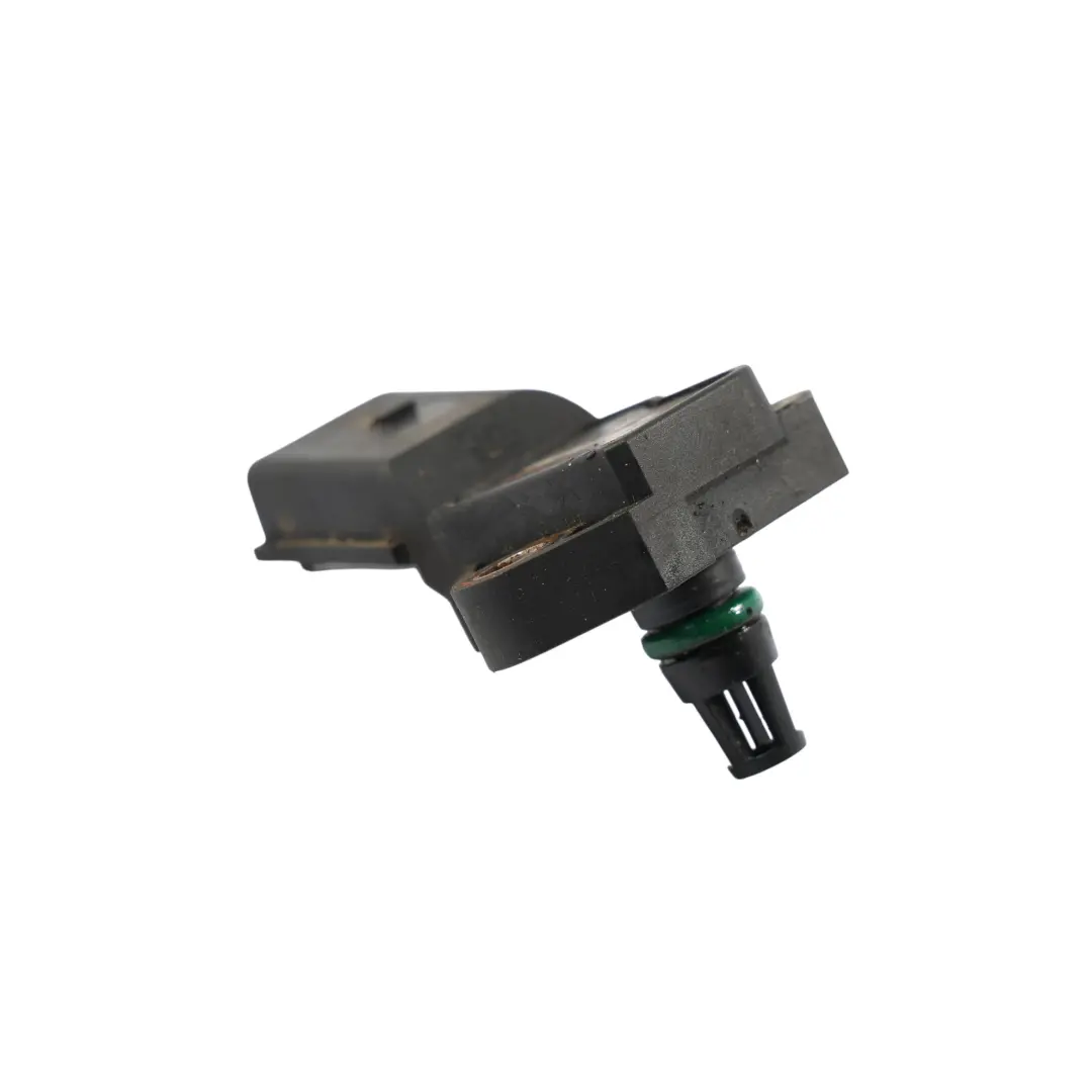 Audi A5 8F A6 C7 Volkswagen Transporter Mk6 MAP Boost Pressure Sensor - SKU 038906051E - Part number 038906051E