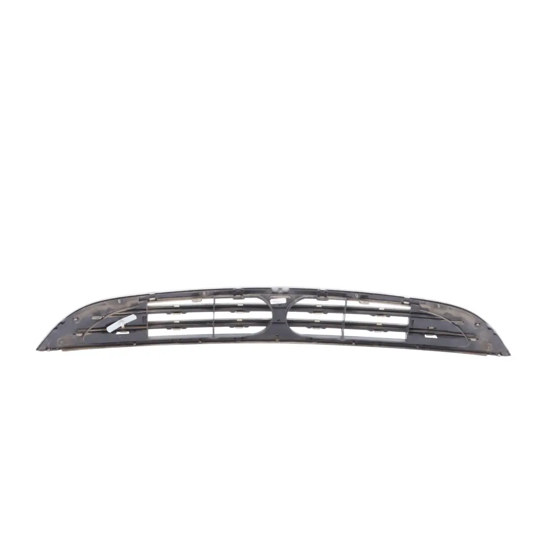 Mini Cooper S R53 Paraurti Anteriore Griglia Inferiore Astro Black - A25 7032535 - SKU 0395839-ASB - Numero di parte 0395839
