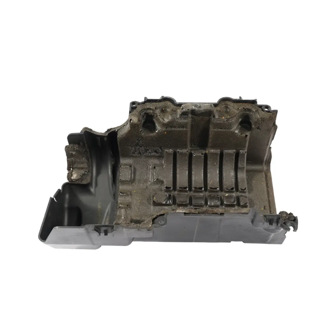 Rivestimento Compressore Aria per VW Golf VI Scirocco III 1.4 TSI con numero di parte 03C103502L VW Golf VI Scirocco III 1.4 TSI Rivestimento Compressore Aria - SKU 03C103502L - Numero di parte 03C103502L