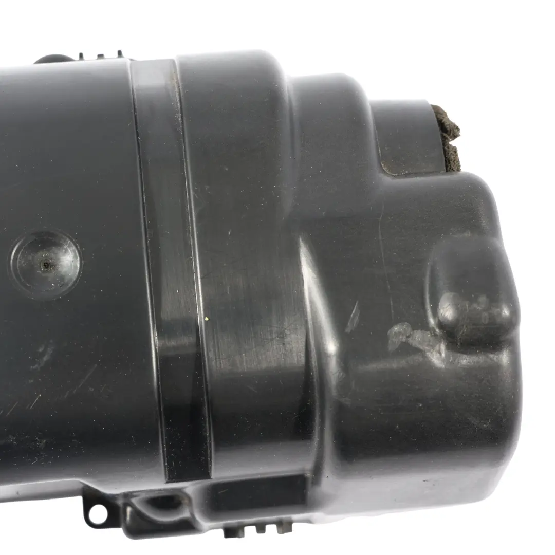 Rivestimento Compressore Aria per VW Golf VI Scirocco III 1.4 TSI con numero di parte 03C103502L VW Golf VI Scirocco III 1.4 TSI Rivestimento Compressore Aria - SKU 03C103502L - Numero di parte 03C103502L