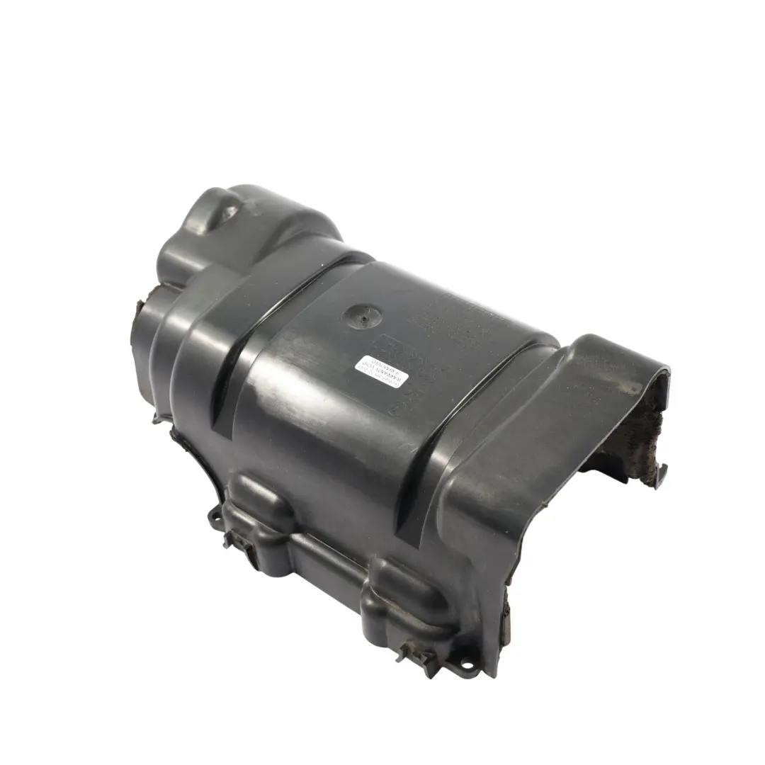 VW Golf VI Scirocco III 1.4 TSI Rivestimento Compressore Aria - SKU 03C103502L - Numero di parte 03C103502L