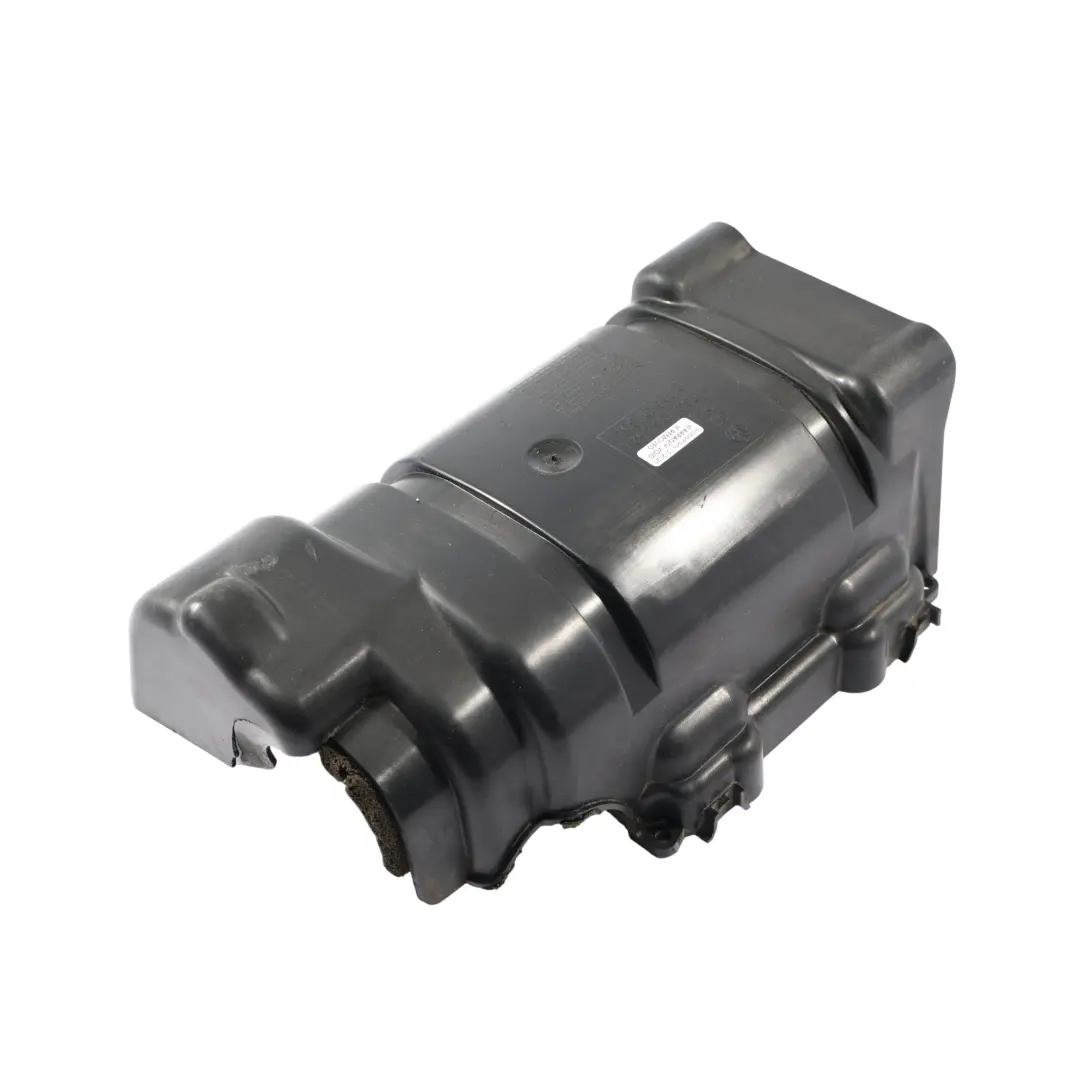 Abdeckung für VW Golf VI Scirocco III 1.4 TSI Kompressor mit Teilenummer 03C103502L VW Golf VI Scirocco III 1.4 TSI Kompressor Abdeckung - SKU 03C103502L - Teilenummer 03C103502L