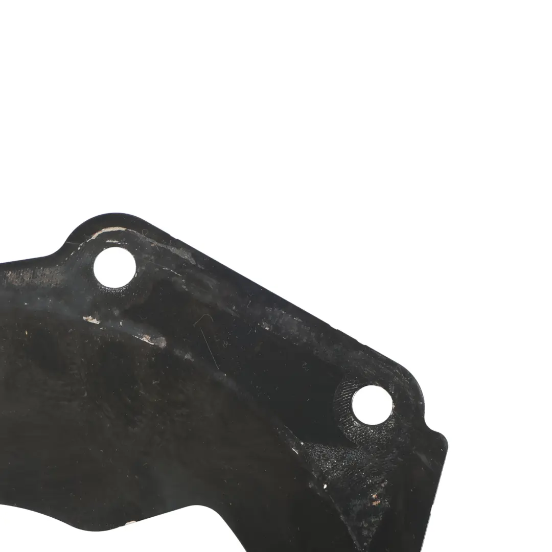 Osłona Panel Skrzyni Biegów do Volkswagen Audi Seat Skoda 1.2 TSI o numerze 03C103551L Volkswagen Audi Seat Skoda 1.2 TSI Osłona Panel Skrzyni Biegów - SKU 03C103551L - Numer Części 03C103551L